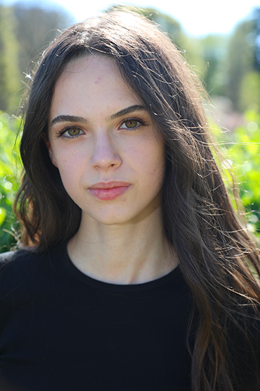 Lucrezia Santi