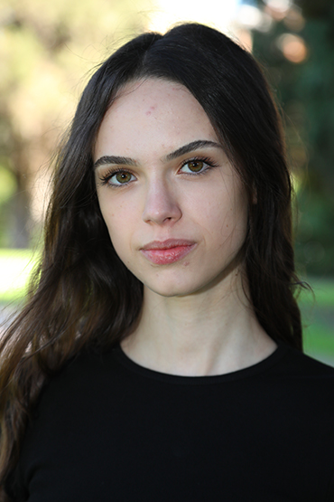 Lucrezia Santi