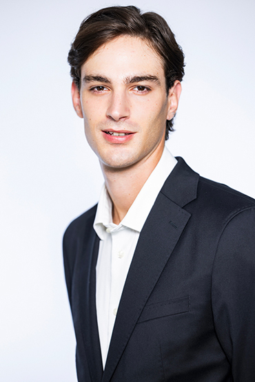 Nicola Cuneo