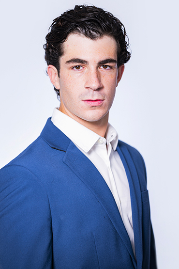 Riccardo Russo