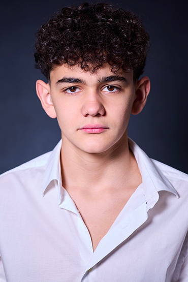 Alessio Di Domenicantonio