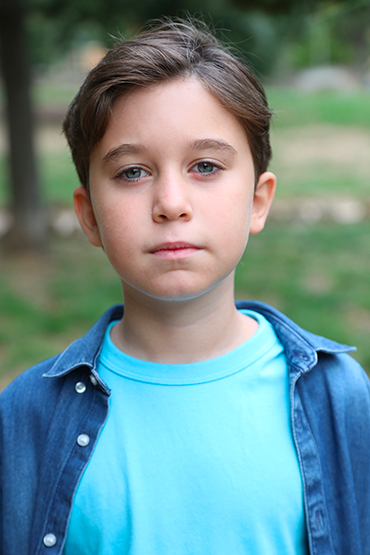 Antonio Varone
