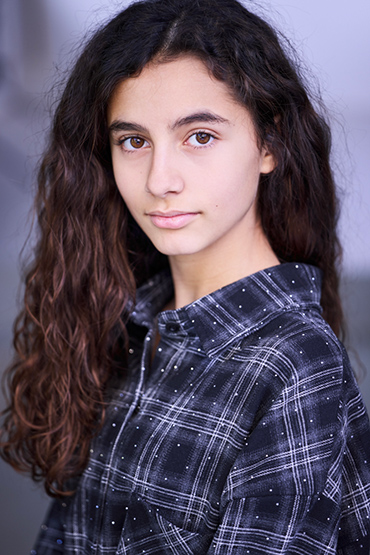 Aurora Menenti