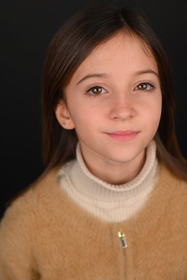 Chiara Condello