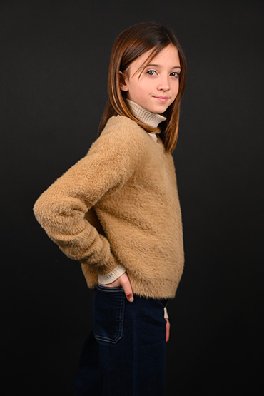 Chiara Condello