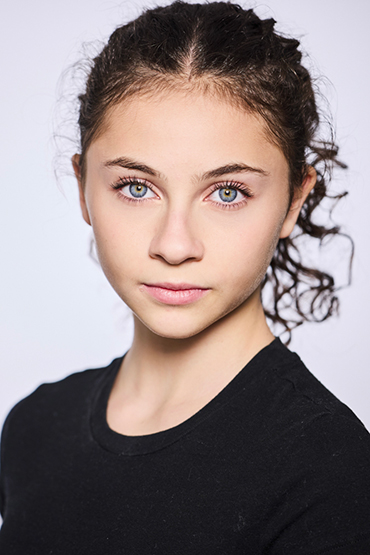 Elisa Quaranta