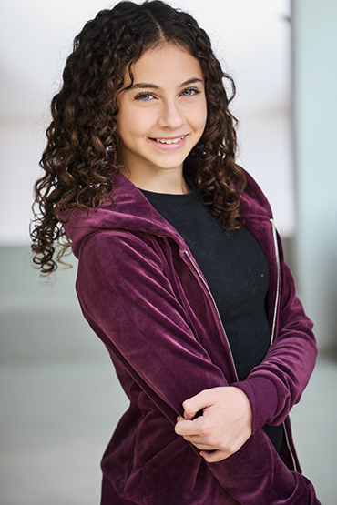 Elisa Quaranta