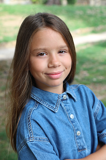 Gaia Bella