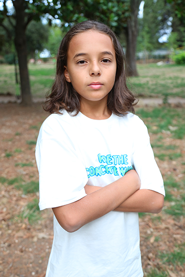 Gianmarco Filippini