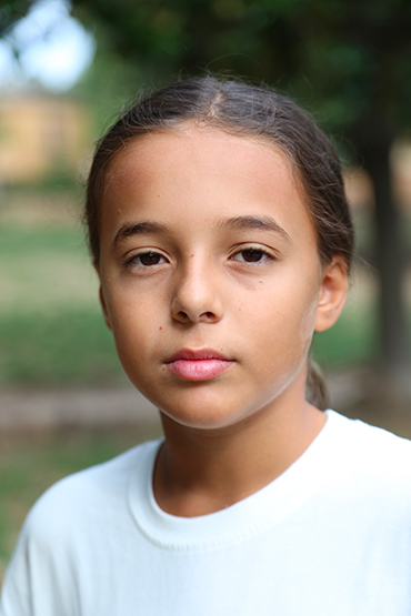 Gianmarco Filippini