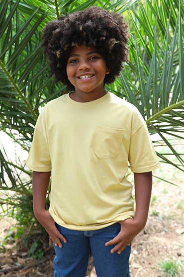 Karim Djigo