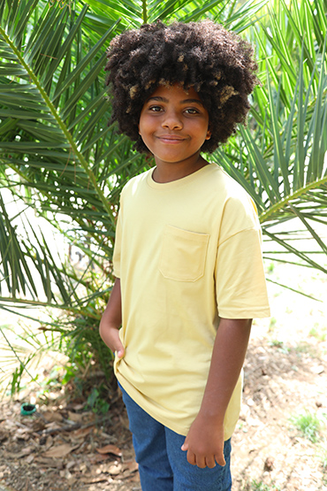 Karim Djigo