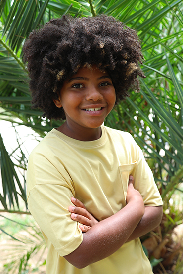 Karim Djigo