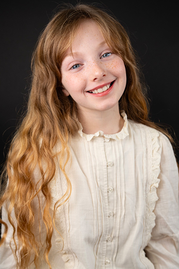Mia Eustacchio