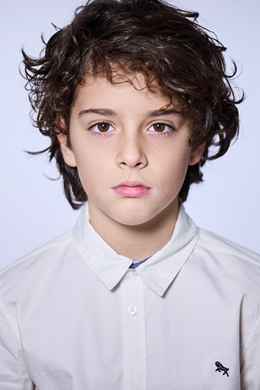 Tommaso Guidi