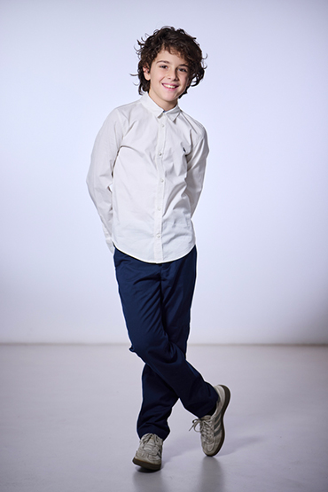 Tommaso Guidi