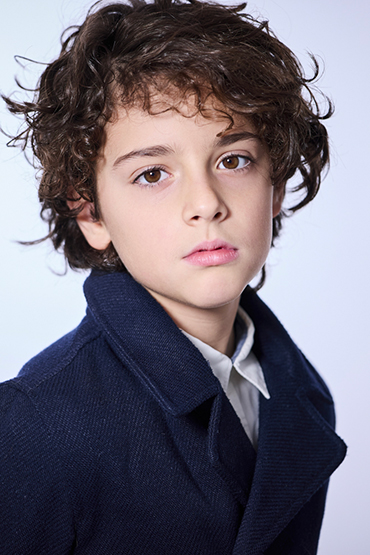 Tommaso Guidi